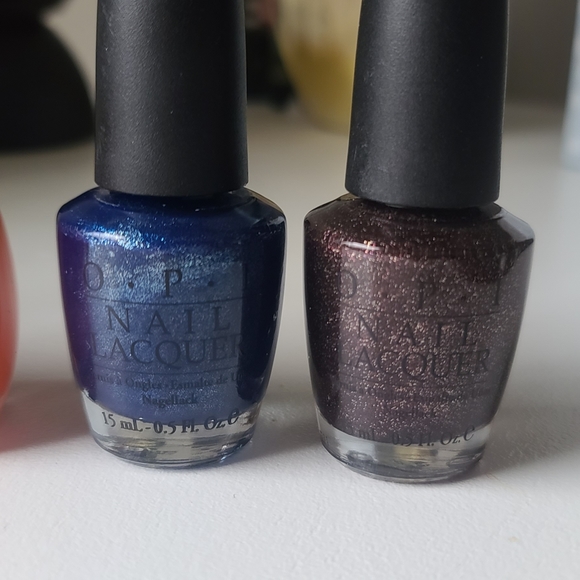 Gently used nail bundle! - Picture 2 of 5